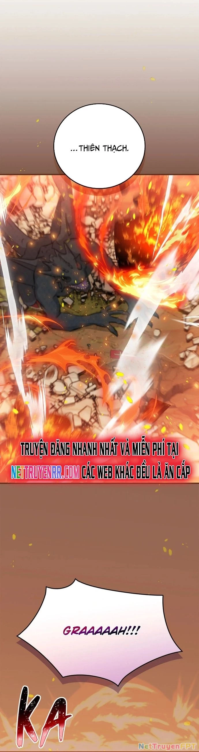 Level Up Chỉ Bằng Cách Ăn Cơm Chapter 193 - Next Chapter 194