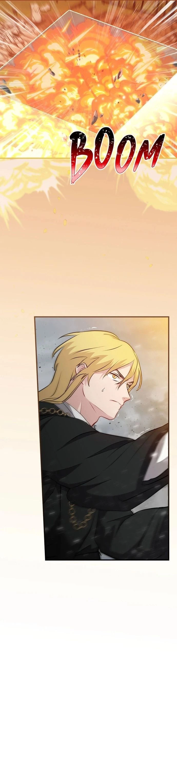 Level Up Chỉ Bằng Cách Ăn Cơm Chapter 193 - Next Chapter 194