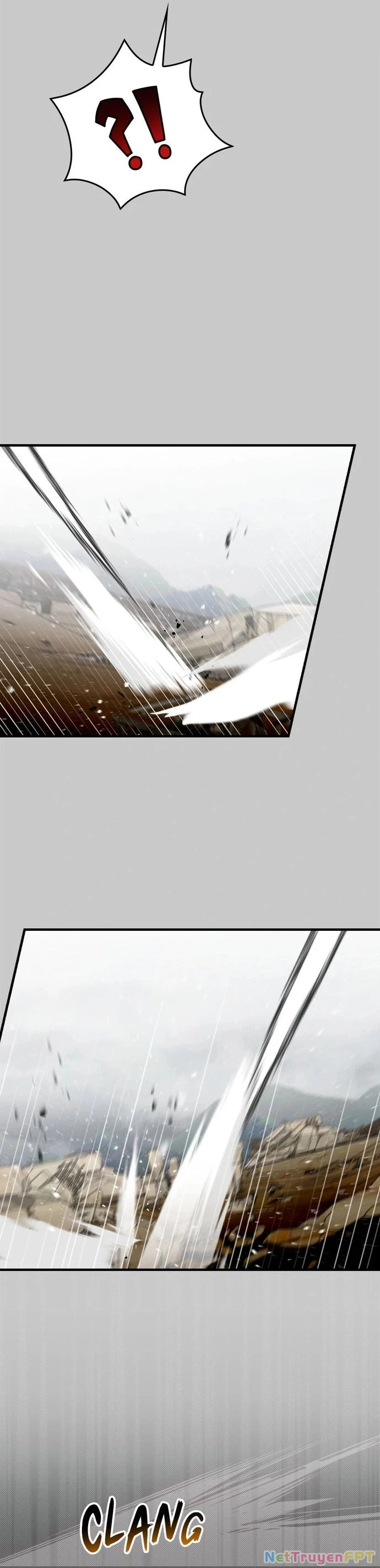 Level Up Chỉ Bằng Cách Ăn Cơm Chapter 193 - Next Chapter 194