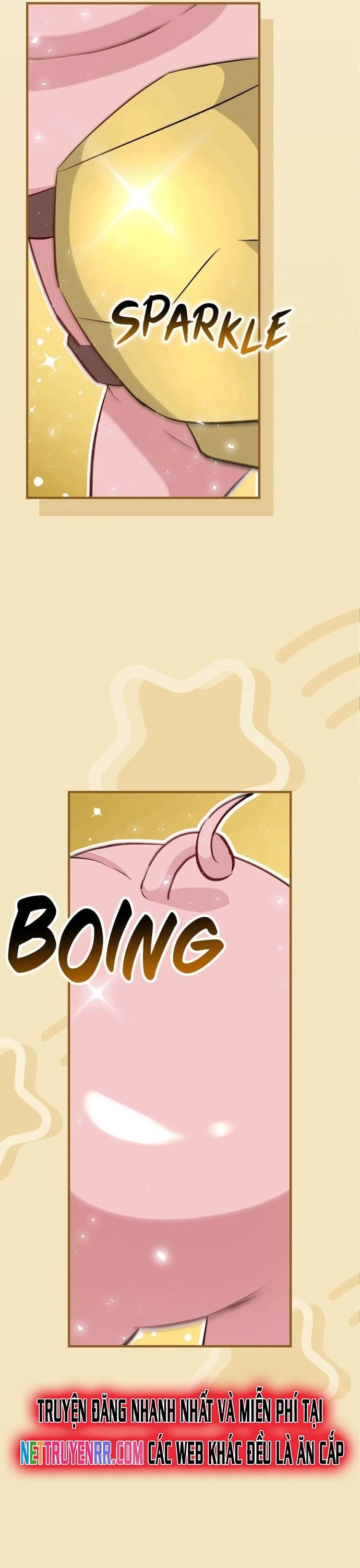 Level Up Chỉ Bằng Cách Ăn Cơm Chapter 193 - Next Chapter 194