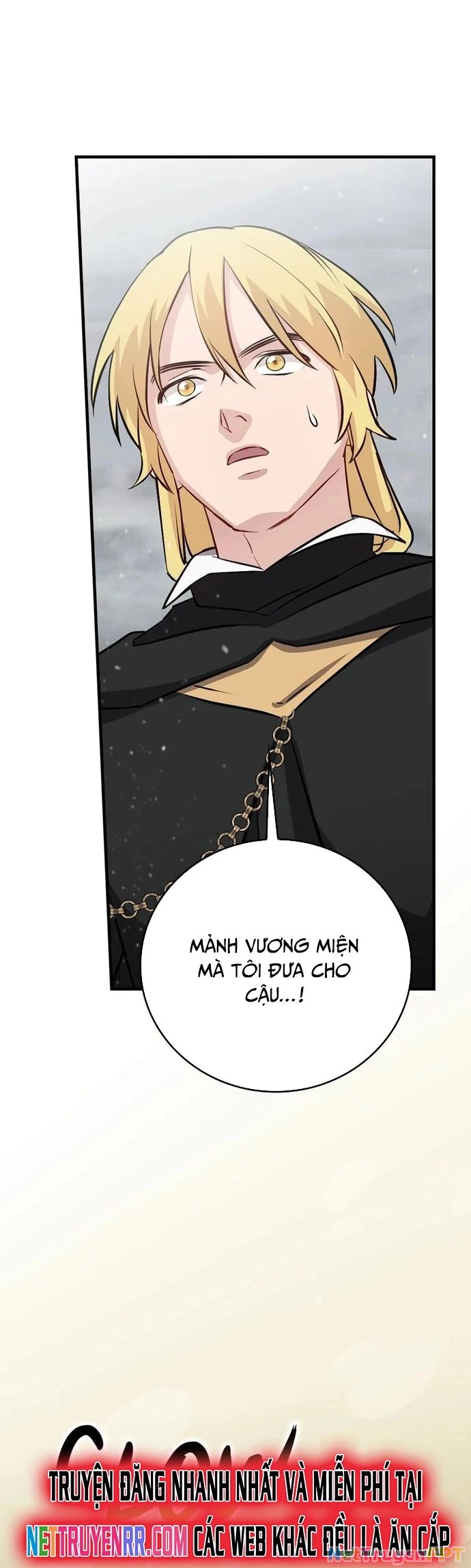 Level Up Chỉ Bằng Cách Ăn Cơm Chapter 193 - Next Chapter 194