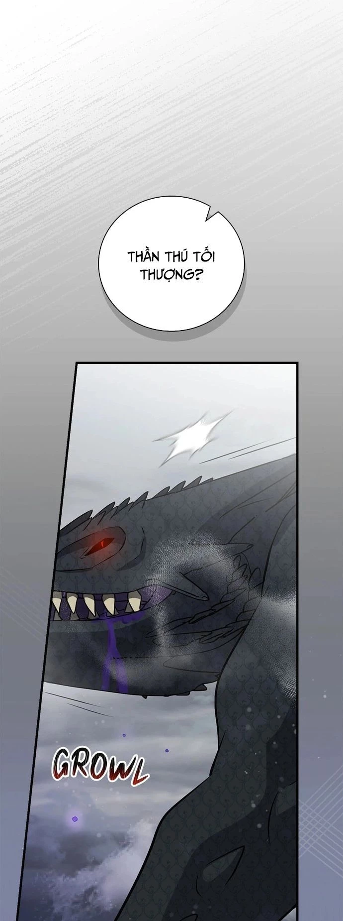 Level Up Chỉ Bằng Cách Ăn Cơm Chapter 193 - Next Chapter 194