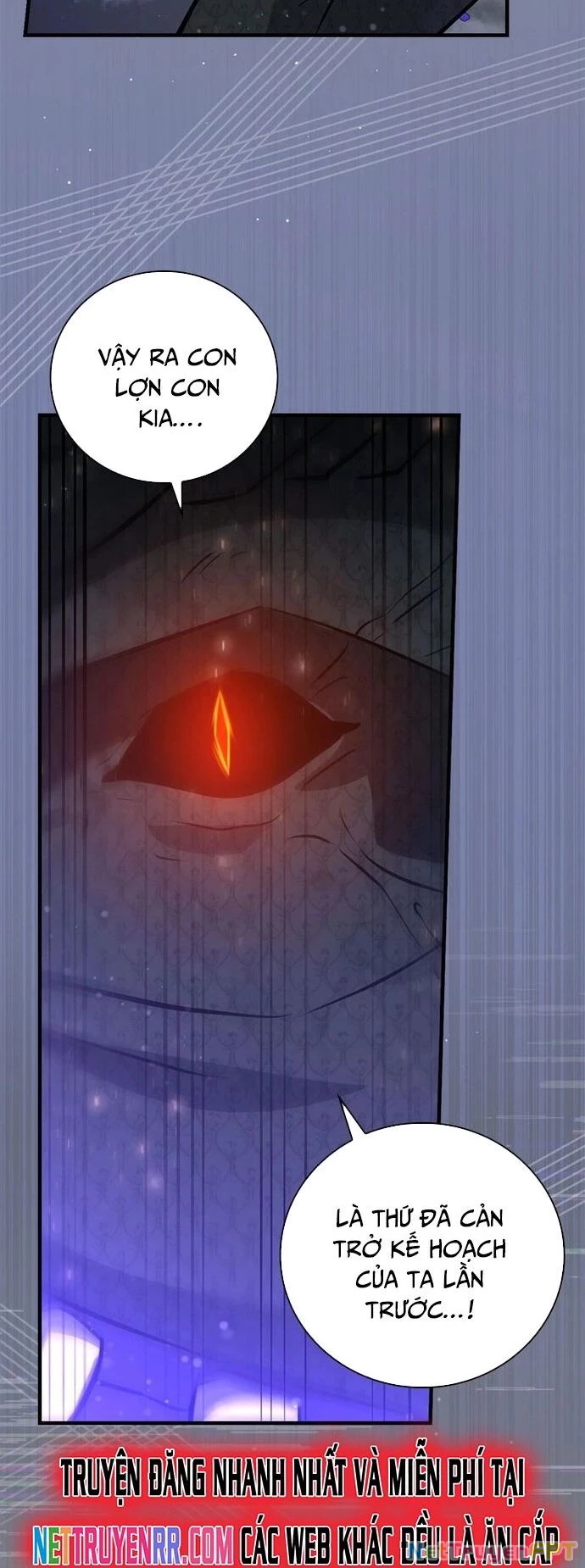 Level Up Chỉ Bằng Cách Ăn Cơm Chapter 193 - Next Chapter 194