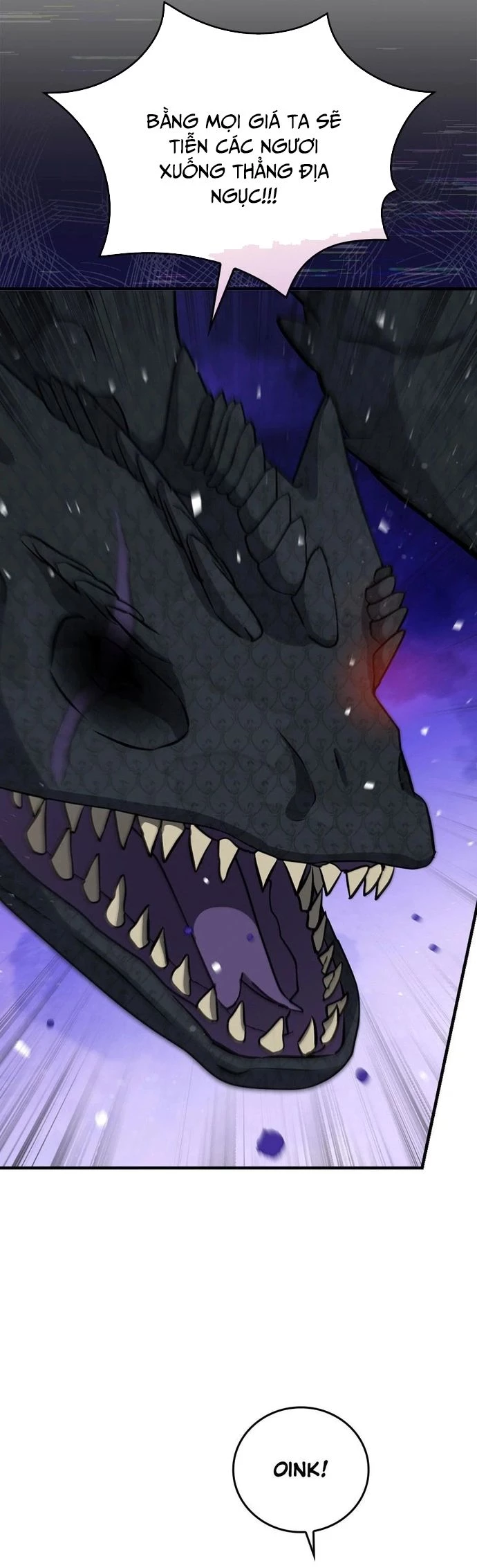 Level Up Chỉ Bằng Cách Ăn Cơm Chapter 193 - Next Chapter 194