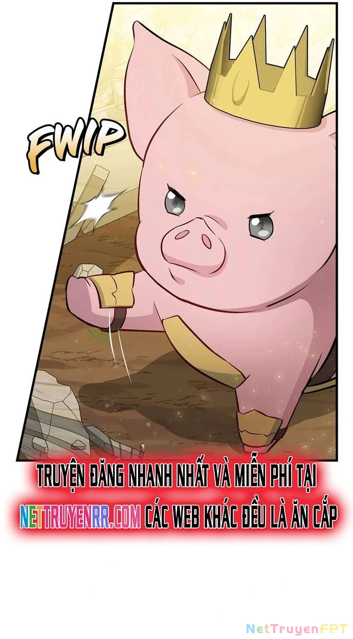 Level Up Chỉ Bằng Cách Ăn Cơm Chapter 193 - Next Chapter 194