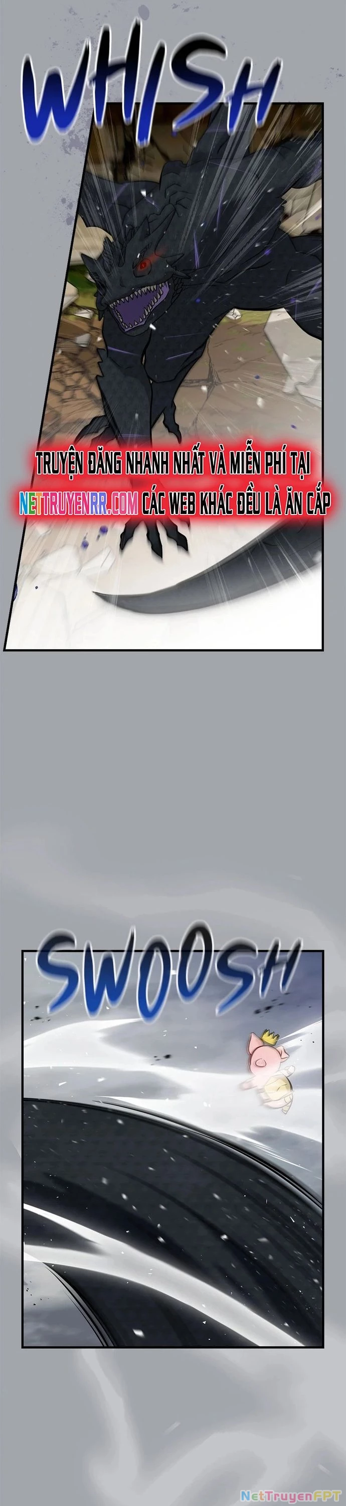 Level Up Chỉ Bằng Cách Ăn Cơm Chapter 193 - Next Chapter 194