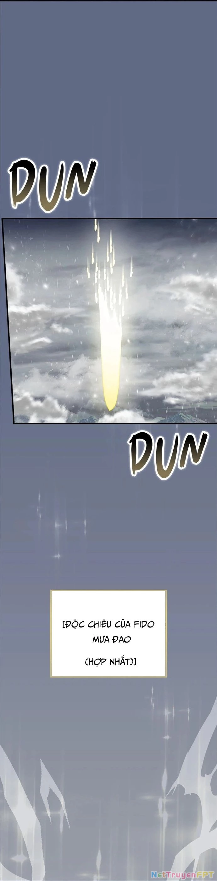 Level Up Chỉ Bằng Cách Ăn Cơm Chapter 193 - Next Chapter 194