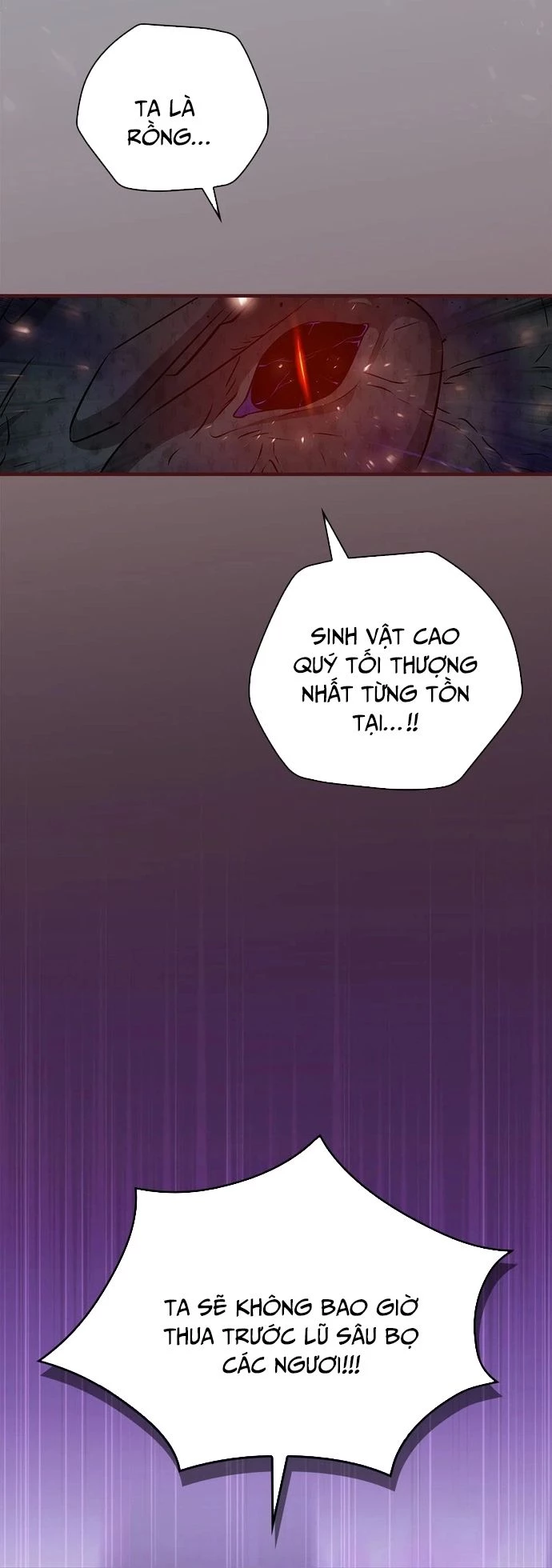 Level Up Chỉ Bằng Cách Ăn Cơm Chapter 193 - Next Chapter 194