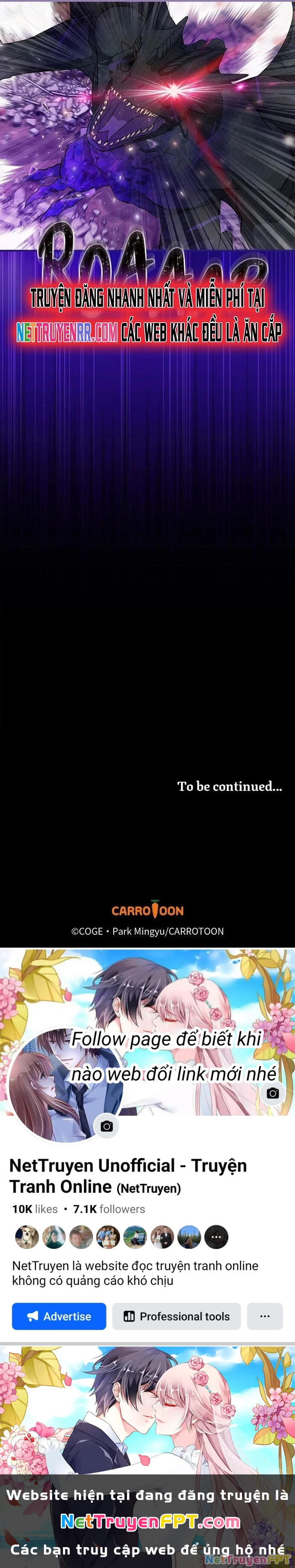 Level Up Chỉ Bằng Cách Ăn Cơm Chapter 193 - Next Chapter 194