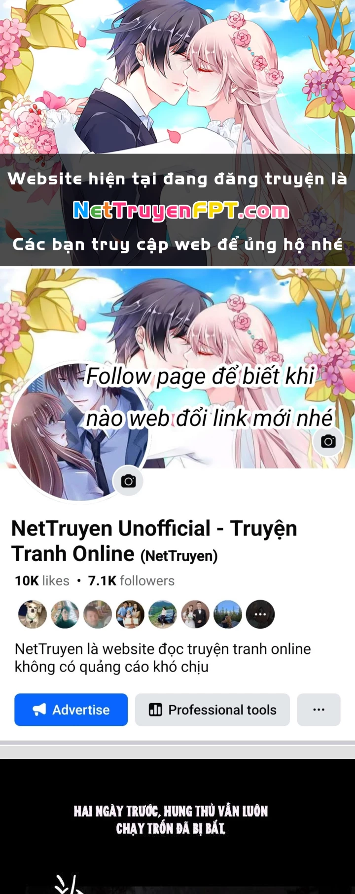Bạch Cốt Đại Thánh Chapter 80 - Trang 3