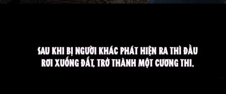 Bạch Cốt Đại Thánh Chapter 80 - Trang 3