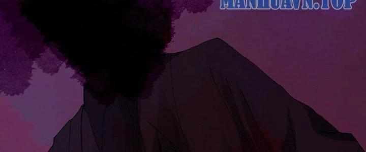 Bạch Cốt Đại Thánh Chapter 80 - Trang 3