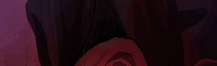 Bạch Cốt Đại Thánh Chapter 80 - Trang 3