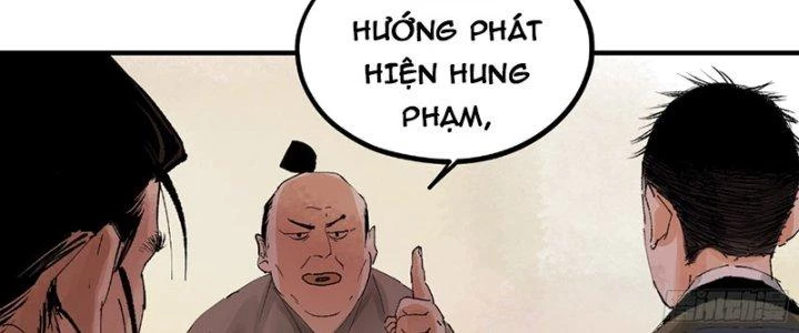Bạch Cốt Đại Thánh Chapter 80 - Trang 3