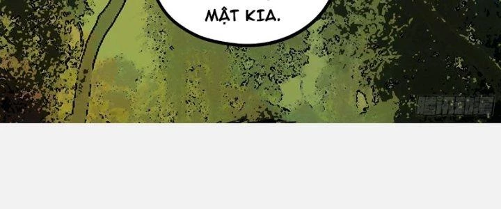 Bạch Cốt Đại Thánh Chapter 80 - Trang 3