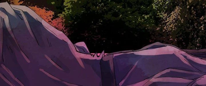 Bạch Cốt Đại Thánh Chapter 80 - Trang 3