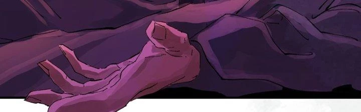 Bạch Cốt Đại Thánh Chapter 80 - Trang 3