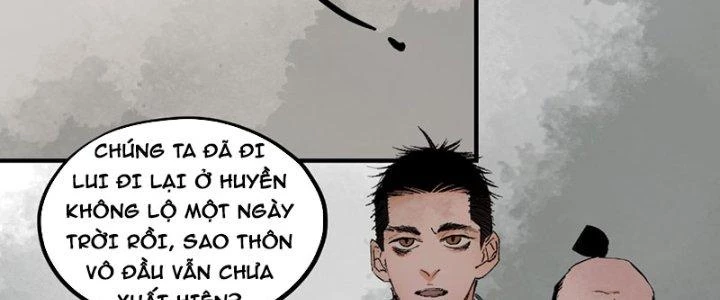 Bạch Cốt Đại Thánh Chapter 80 - Trang 3
