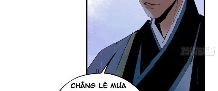 Bạch Cốt Đại Thánh Chapter 80 - Trang 3