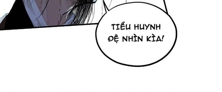 Bạch Cốt Đại Thánh Chapter 80 - Trang 3