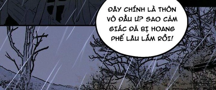 Bạch Cốt Đại Thánh Chapter 80 - Trang 3