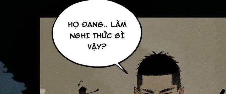 Bạch Cốt Đại Thánh Chapter 80 - Trang 3
