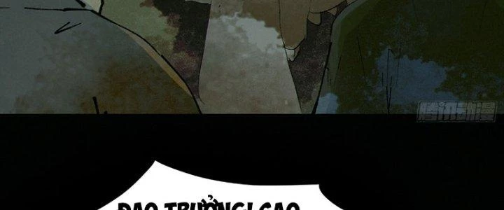 Bạch Cốt Đại Thánh Chapter 80 - Trang 3