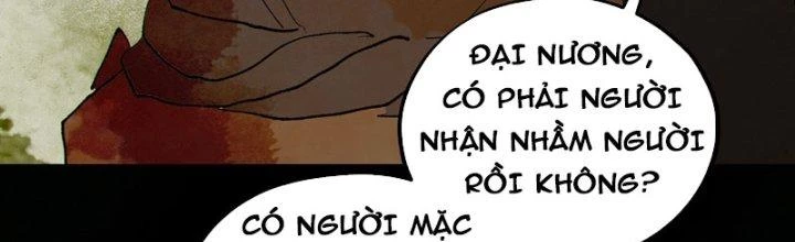 Bạch Cốt Đại Thánh Chapter 80 - Trang 3