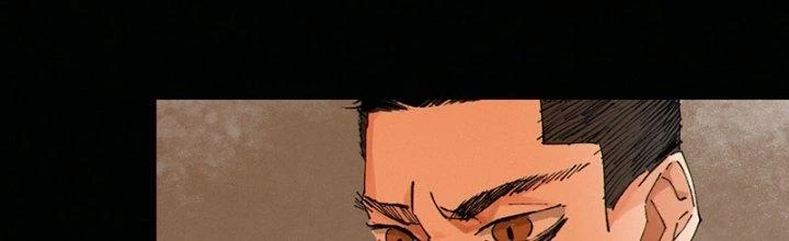 Bạch Cốt Đại Thánh Chapter 80 - Trang 3