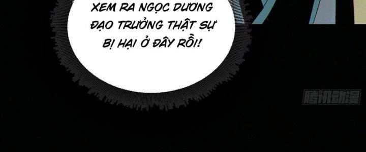Bạch Cốt Đại Thánh Chapter 80 - Trang 3