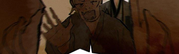 Bạch Cốt Đại Thánh Chapter 80 - Trang 3