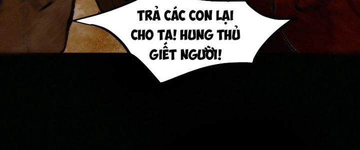 Bạch Cốt Đại Thánh Chapter 80 - Trang 3
