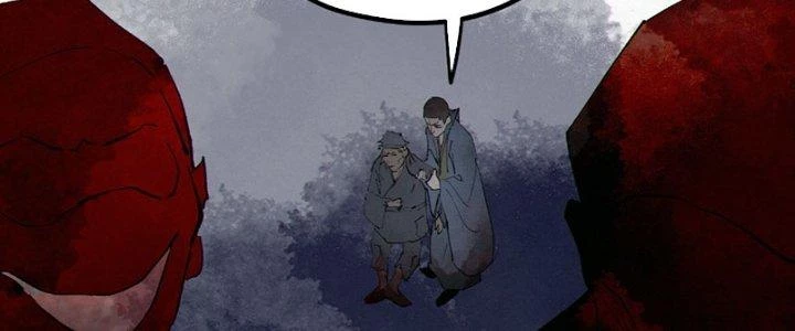 Bạch Cốt Đại Thánh Chapter 80 - Trang 3