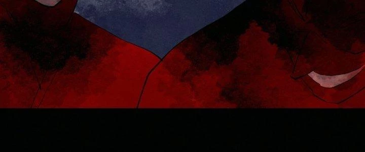 Bạch Cốt Đại Thánh Chapter 80 - Trang 3