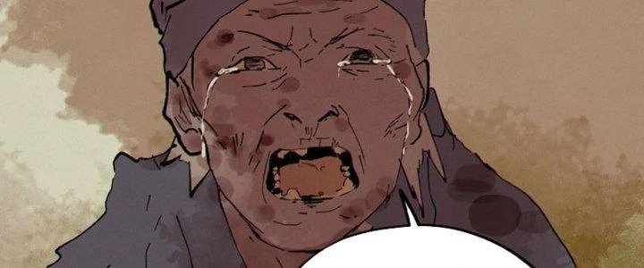 Bạch Cốt Đại Thánh Chapter 80 - Trang 3