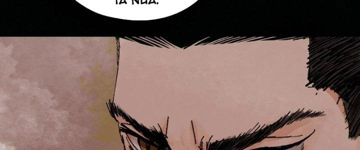 Bạch Cốt Đại Thánh Chapter 80 - Trang 3