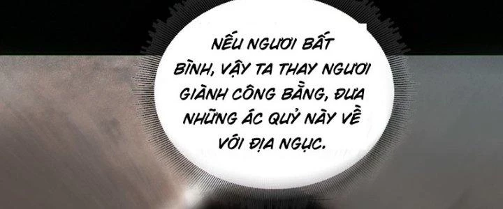 Bạch Cốt Đại Thánh Chapter 80 - Trang 3