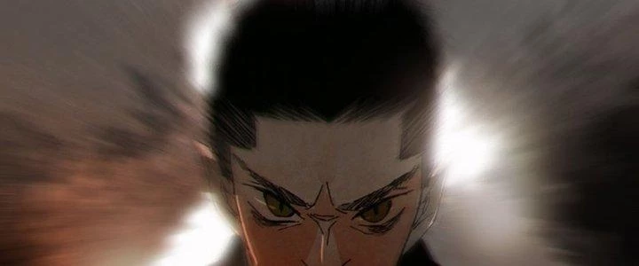 Bạch Cốt Đại Thánh Chapter 80 - Trang 3