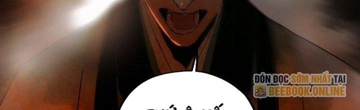 Bạch Cốt Đại Thánh Chapter 80 - Trang 3