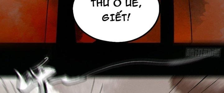 Bạch Cốt Đại Thánh Chapter 80 - Trang 3