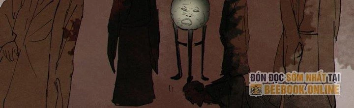 Bạch Cốt Đại Thánh Chapter 80 - Trang 3