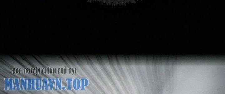 Bạch Cốt Đại Thánh Chapter 80 - Trang 3