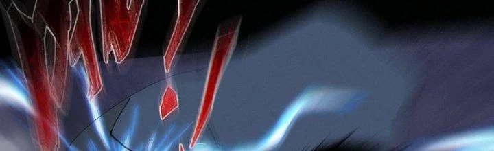 Bạch Cốt Đại Thánh Chapter 80 - Trang 3