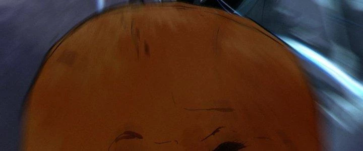 Bạch Cốt Đại Thánh Chapter 80 - Trang 3