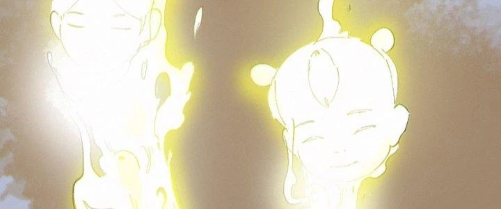 Bạch Cốt Đại Thánh Chapter 80 - Trang 3