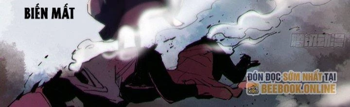 Bạch Cốt Đại Thánh Chapter 80 - Trang 3