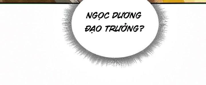 Bạch Cốt Đại Thánh Chapter 80 - Trang 3