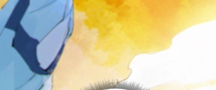 Bạch Cốt Đại Thánh Chapter 80 - Trang 3