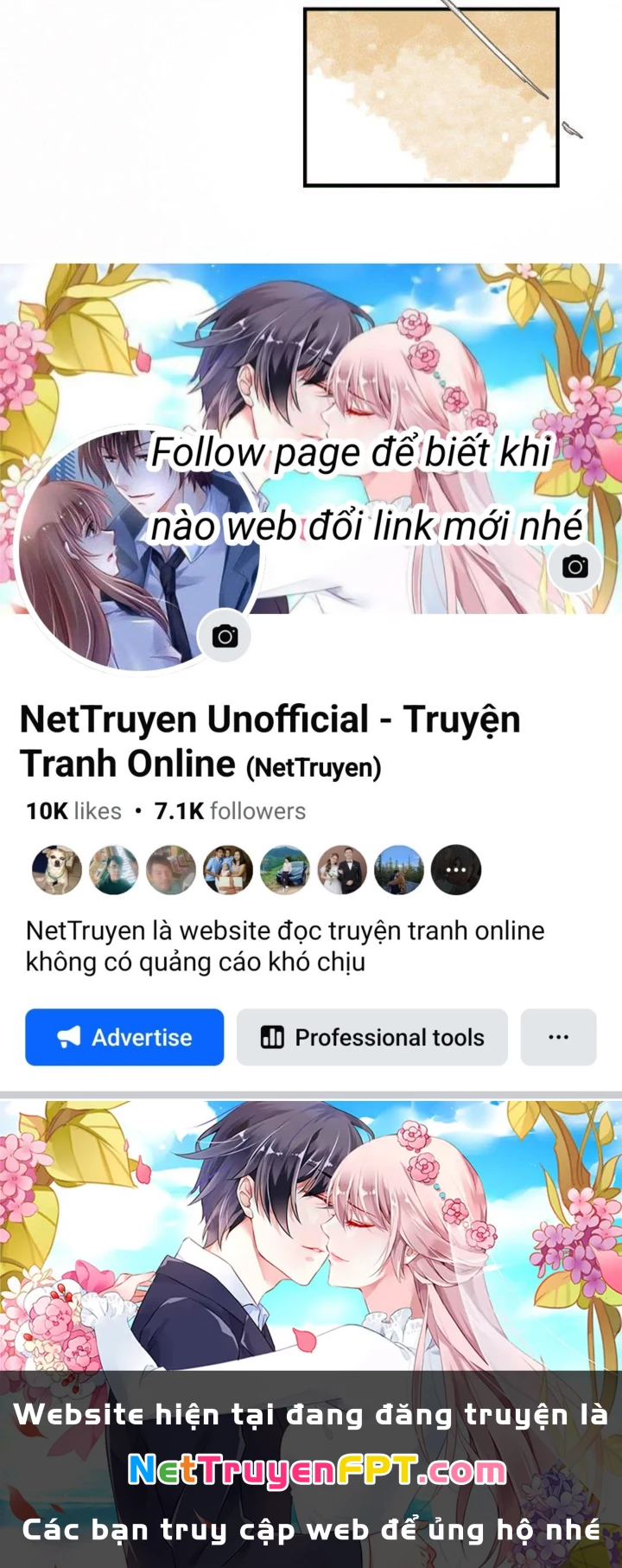 Bạch Cốt Đại Thánh Chapter 80 - Trang 3