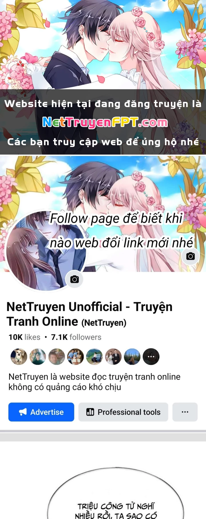 Ta Có Thể Triệu Hoán Vô Hạn Lần Chapter 5 - Trang 3